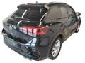 Volkswagen T-Roc R 2.0 TSI 4Mot. DSG Black Style Navi/Pano Schwarz - thumbnail 4