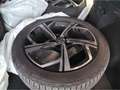 Volkswagen T-Roc R 2.0 TSI 4Mot. DSG Black Style Navi/Pano Schwarz - thumbnail 9
