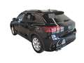 Volkswagen T-Roc R 2.0 TSI 4Mot. DSG Black Style Navi/Pano Schwarz - thumbnail 5