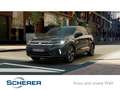 Volkswagen T-Roc R 2.0 TSI 4Mot. DSG Black Style Navi/Pano Schwarz - thumbnail 1