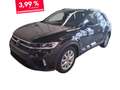 Volkswagen T-Roc R 2.0 TSI 4Mot. DSG Black Style Navi/Pano Schwarz - thumbnail 3