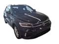 Volkswagen T-Roc R 2.0 TSI 4Mot. DSG Black Style Navi/Pano Schwarz - thumbnail 6