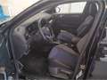 Volkswagen T-Roc R 2.0 TSI 4Mot. DSG Black Style Navi/Pano Schwarz - thumbnail 7