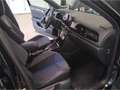 Volkswagen T-Roc R 2.0 TSI 4Mot. DSG Black Style Navi/Pano Schwarz - thumbnail 8