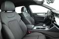 Audi A6 45 TFSI S tronic 2x S line Matrix/Stand Grau - thumbnail 7