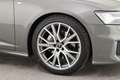 Audi A6 45 TFSI S tronic 2x S line Matrix/Stand Grau - thumbnail 3