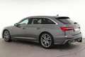 Audi A6 45 TFSI S tronic 2x S line Matrix/Stand Grau - thumbnail 4