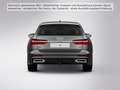 Audi A6 45 TFSI S tronic 2x S line Matrix/Stand Grau - thumbnail 5