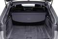 Audi A6 45 TFSI S tronic 2x S line Matrix/Stand Grau - thumbnail 15