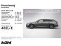 Audi A6 45 TFSI S tronic 2x S line Matrix/Stand Grau - thumbnail 2