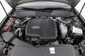 Audi A6 45 TFSI S tronic 2x S line Matrix/Stand Grau - thumbnail 17