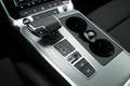Audi A6 45 TFSI S tronic 2x S line Matrix/Stand Grau - thumbnail 13