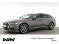 Audi A6 45 TFSI S tronic 2x S line Matrix/Stand Grau - thumbnail 1