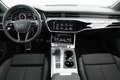 Audi A6 45 TFSI S tronic 2x S line Matrix/Stand Grau - thumbnail 9