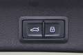 Audi A6 45 TFSI S tronic 2x S line Matrix/Stand Grau - thumbnail 16