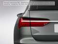Audi A6 45 TFSI S tronic 2x S line Matrix/Stand Grau - thumbnail 7
