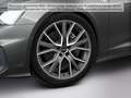 Audi A6 45 TFSI S tronic 2x S line Matrix/Stand Grau - thumbnail 8