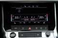 Audi A6 45 TFSI S tronic 2x S line Matrix/Stand Grau - thumbnail 12