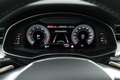 Audi A6 45 TFSI S tronic 2x S line Matrix/Stand Grau - thumbnail 10