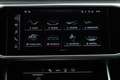 Audi A6 45 TFSI S tronic 2x S line Matrix/Stand Grau - thumbnail 11