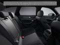 Audi A6 45 TFSI S tronic 2x S line Matrix/Stand Grau - thumbnail 12