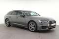 Audi A6 45 TFSI S tronic 2x S line Matrix/Stand Grau - thumbnail 5