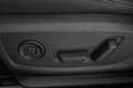 Audi A6 45 TFSI S tronic 2x S line Matrix/Stand Grau - thumbnail 8