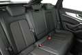 Audi A6 45 TFSI S tronic 2x S line Matrix/Stand Grau - thumbnail 6