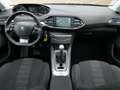 Peugeot 308 SW 1.2 PureTech Allure | Navigatie | Cruise contro Blanco - thumbnail 22
