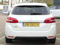 Peugeot 308 SW 1.2 PureTech Allure | Navigatie | Cruise contro Blanco - thumbnail 14
