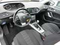 Peugeot 308 SW 1.2 PureTech Allure | Navigatie | Cruise contro Blanco - thumbnail 3
