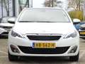 Peugeot 308 SW 1.2 PureTech Allure | Navigatie | Cruise contro Blanco - thumbnail 12
