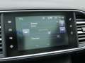 Peugeot 308 SW 1.2 PureTech Allure | Navigatie | Cruise contro Blanco - thumbnail 28