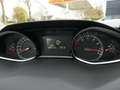 Peugeot 308 SW 1.2 PureTech Allure | Navigatie | Cruise contro Blanco - thumbnail 24