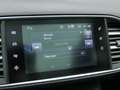 Peugeot 308 SW 1.2 PureTech Allure | Navigatie | Cruise contro Blanco - thumbnail 29