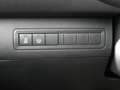 Peugeot 308 SW 1.2 PureTech Allure | Navigatie | Cruise contro Blanco - thumbnail 35