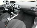 Peugeot 308 SW 1.2 PureTech Allure | Navigatie | Cruise contro Blanco - thumbnail 15