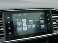 Peugeot 308 SW 1.2 PureTech Allure | Navigatie | Cruise contro Blanco - thumbnail 26