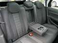 Peugeot 308 SW 1.2 PureTech Allure | Navigatie | Cruise contro Blanco - thumbnail 18