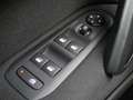 Peugeot 308 SW 1.2 PureTech Allure | Navigatie | Cruise contro Blanco - thumbnail 34