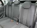 Peugeot 308 SW 1.2 PureTech Allure | Navigatie | Cruise contro Blanco - thumbnail 6