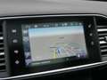 Peugeot 308 SW 1.2 PureTech Allure | Navigatie | Cruise contro Blanco - thumbnail 25