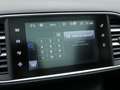 Peugeot 308 SW 1.2 PureTech Allure | Navigatie | Cruise contro Blanco - thumbnail 30