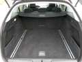 Peugeot 308 SW 1.2 PureTech Allure | Navigatie | Cruise contro Blanco - thumbnail 19