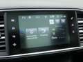 Peugeot 308 SW 1.2 PureTech Allure | Navigatie | Cruise contro Blanco - thumbnail 27