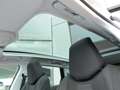 Peugeot 308 SW 1.2 PureTech Allure | Navigatie | Cruise contro Blanco - thumbnail 21
