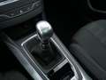 Peugeot 308 SW 1.2 PureTech Allure | Navigatie | Cruise contro Blanco - thumbnail 33