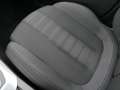 Peugeot 308 SW 1.2 PureTech Allure | Navigatie | Cruise contro Blanco - thumbnail 17