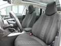 Peugeot 308 SW 1.2 PureTech Allure | Navigatie | Cruise contro Blanco - thumbnail 4