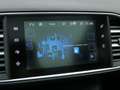 Peugeot 308 SW 1.2 PureTech Allure | Navigatie | Cruise contro Blanco - thumbnail 31